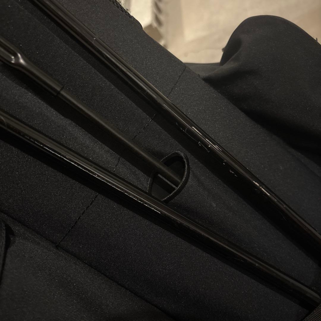 【美品】OGIO★オジオ★アルファコンボイ★14分割キャディバッグ★