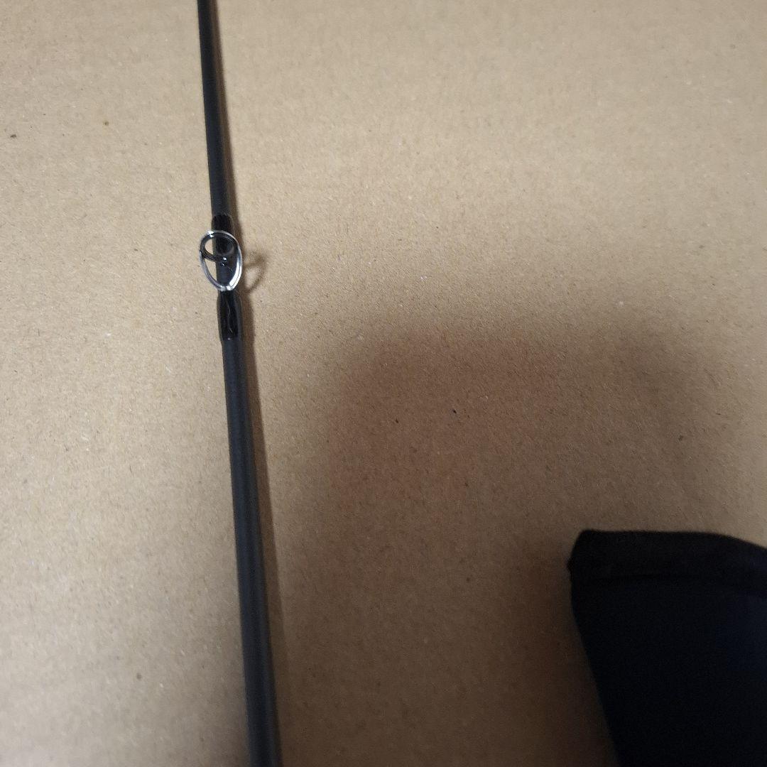 エバーグリーン 　　GTX-C710XHX 　グランドスタリオンGT-X　　美品