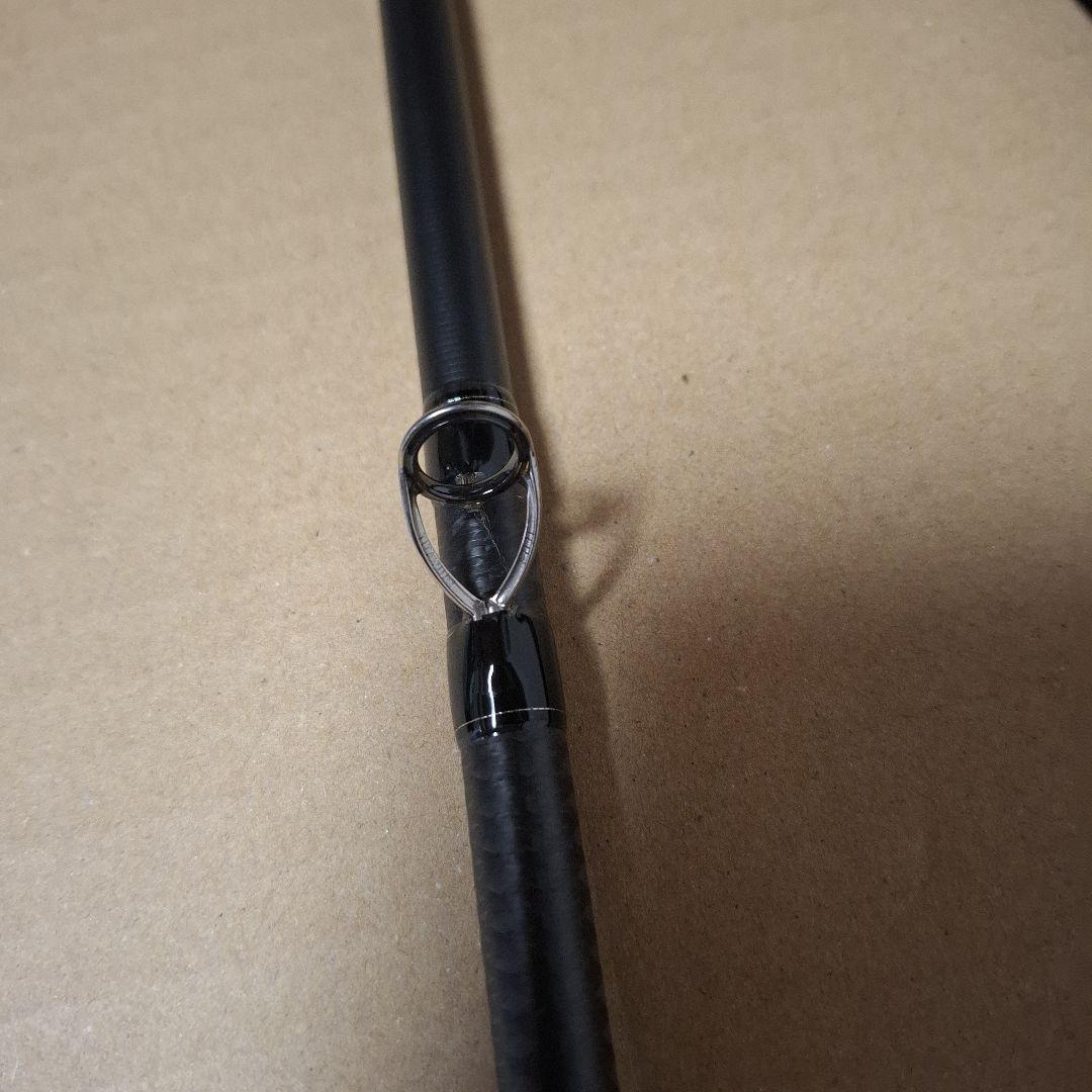 エバーグリーン 　　GTX-C710XHX 　グランドスタリオンGT-X　　美品