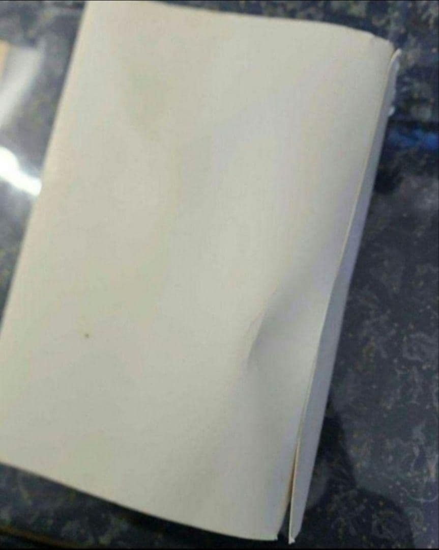 XJapan hide ともぬい ぬいぐるみ ヘッドホン まとめ売り 一番くじ