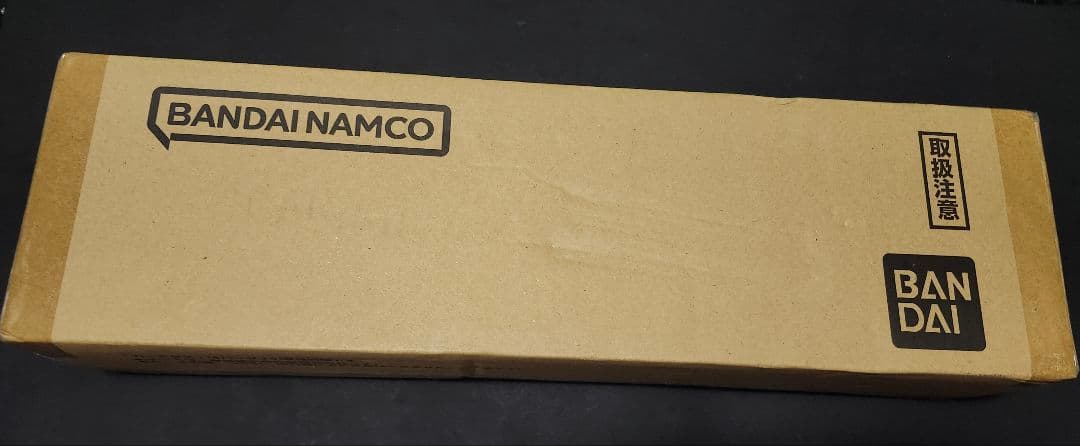 バトルスピリッツ バトラーズグッズセット 仮面ライダー02 未開封 三個セット