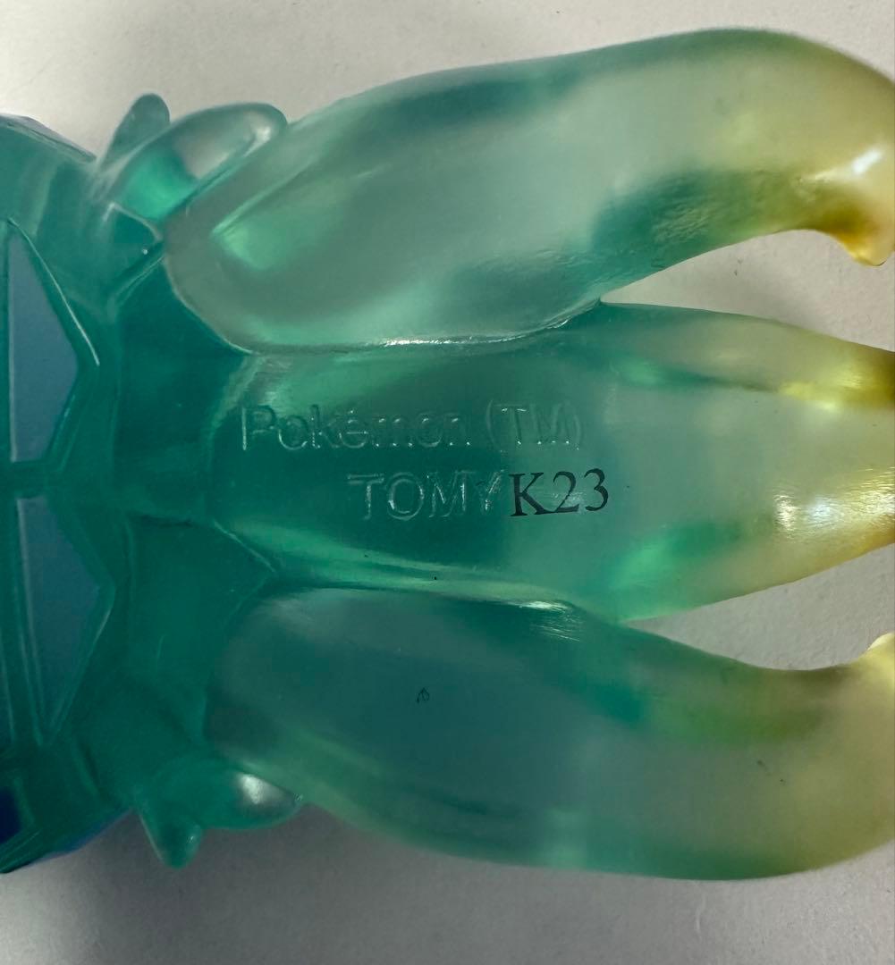 モンコレ 11体セット 黒いレックウザ メガリザードンX 他まとめ売り