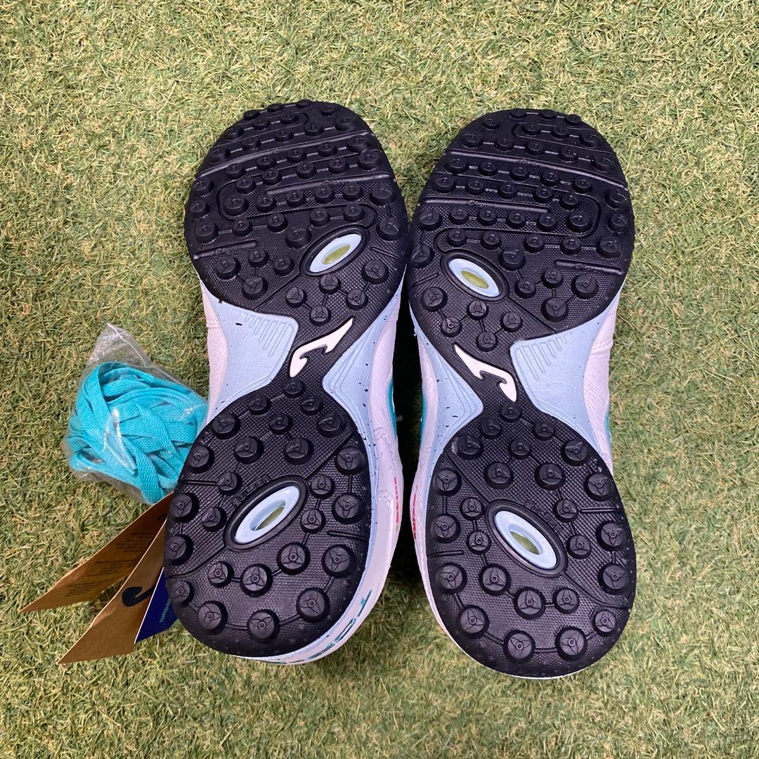 シューズ joma / TOP FLEX 2502 TF (28cm)