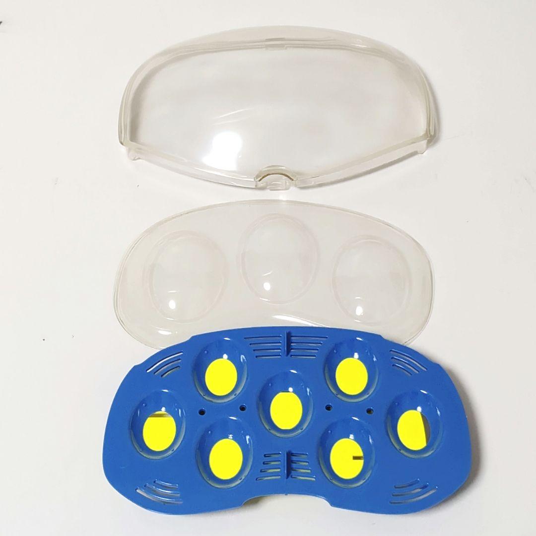 【美品】リトルママ デジタル自動孵卵器 RcomPRO MINI PX-03