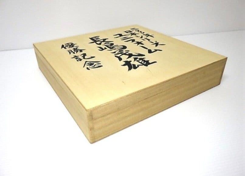 ◆追悼出品◆長嶋茂雄終身名誉監督 ユニフォーム 日本シリーズ 2000優勝記念