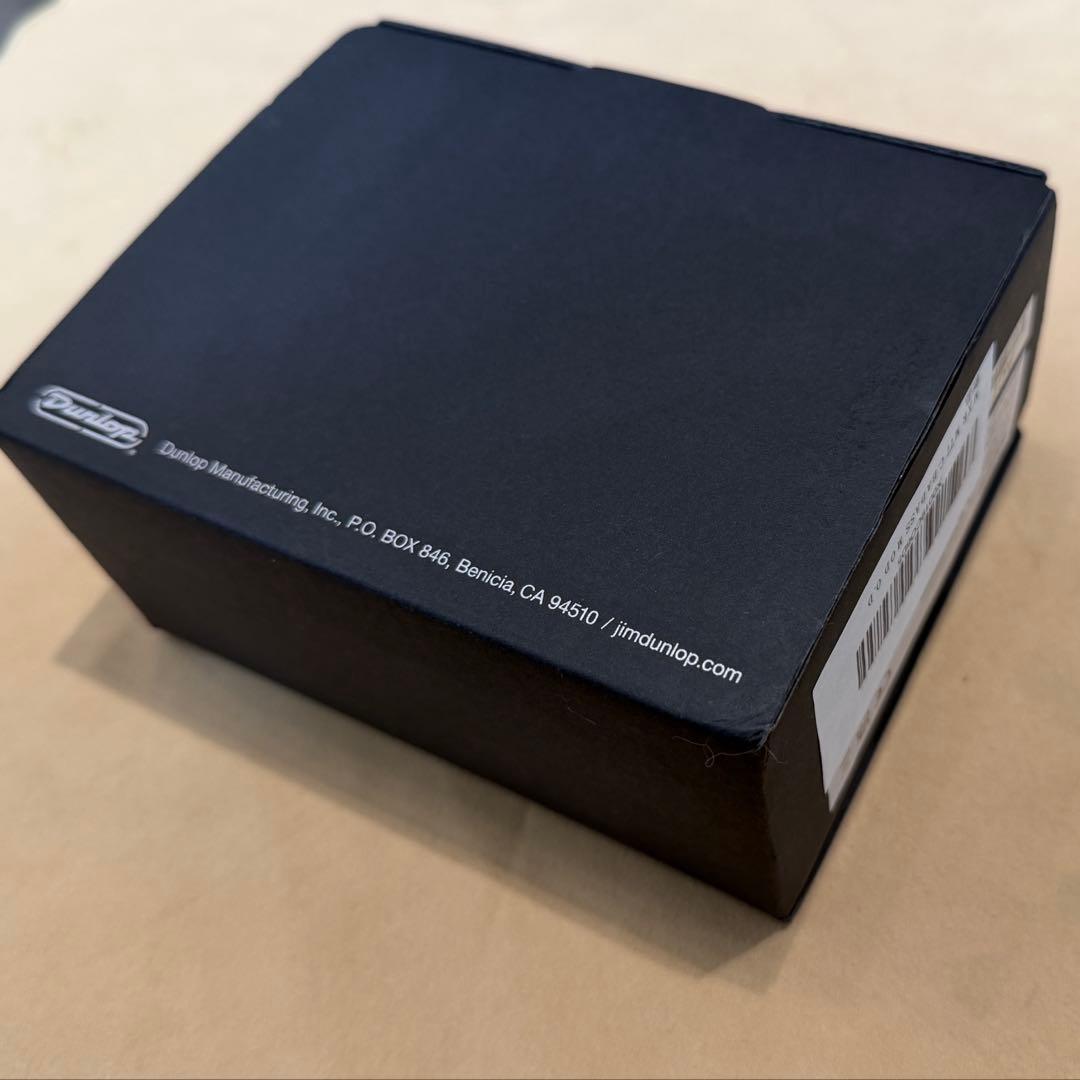 【美品】MXR M77 custom badass Modified O.D.