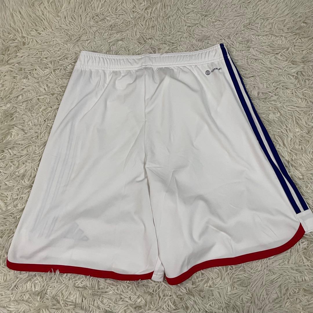 2022ワールドカップ 日本代表 ユニフォームセット