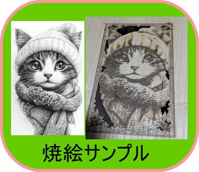 [行って帰る君]　ペットドア ペット スルー新年キャンペーン中