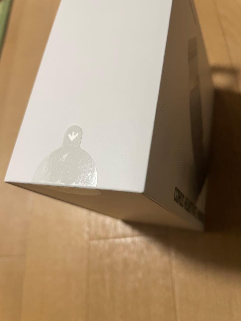 COROS ハートレートモニター HR31