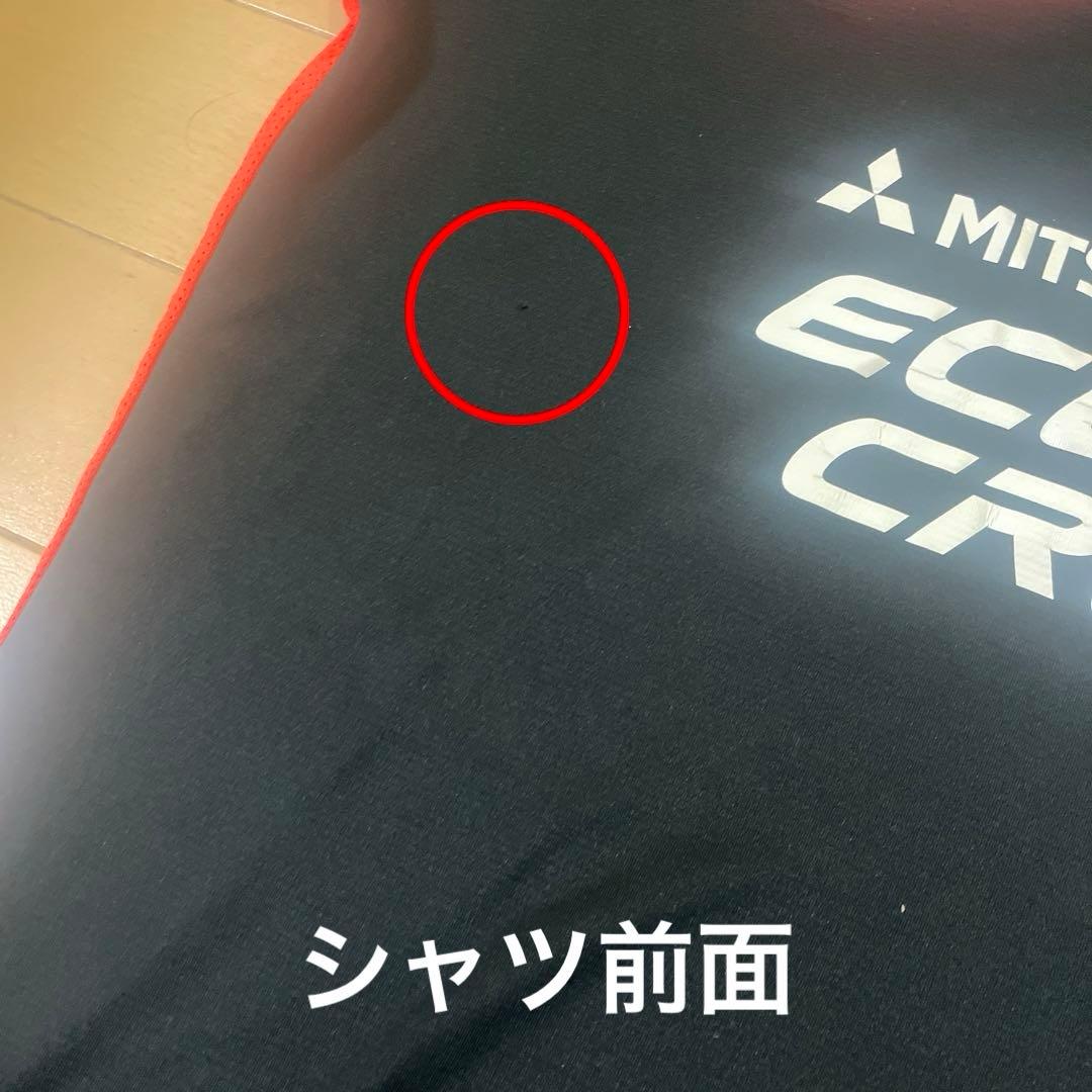 浦和レッズ　トレーニングウエア　上下セット