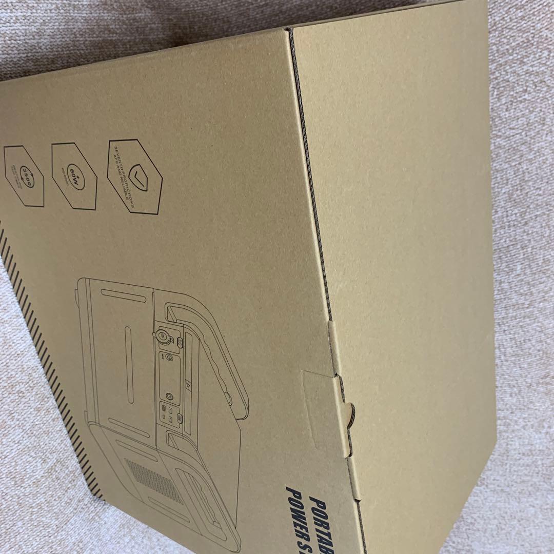 CTECHI ポータブル電源 378000mAh 1500W 高安全リン酸鉄锂