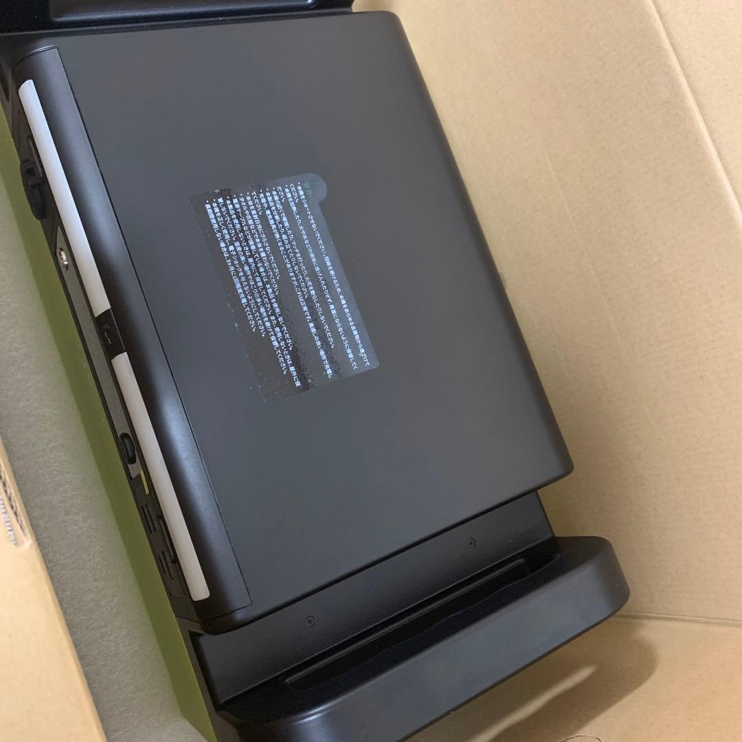 CTECHI ポータブル電源 378000mAh 1500W 高安全リン酸鉄锂