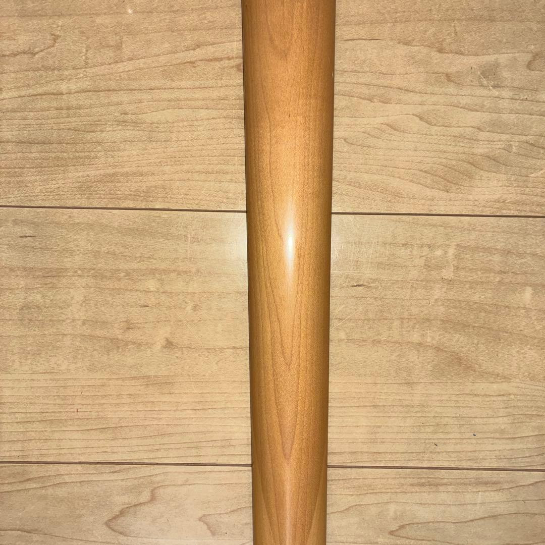 超希少　History(フジゲン) ZGF CFS 富士弦製　日本製