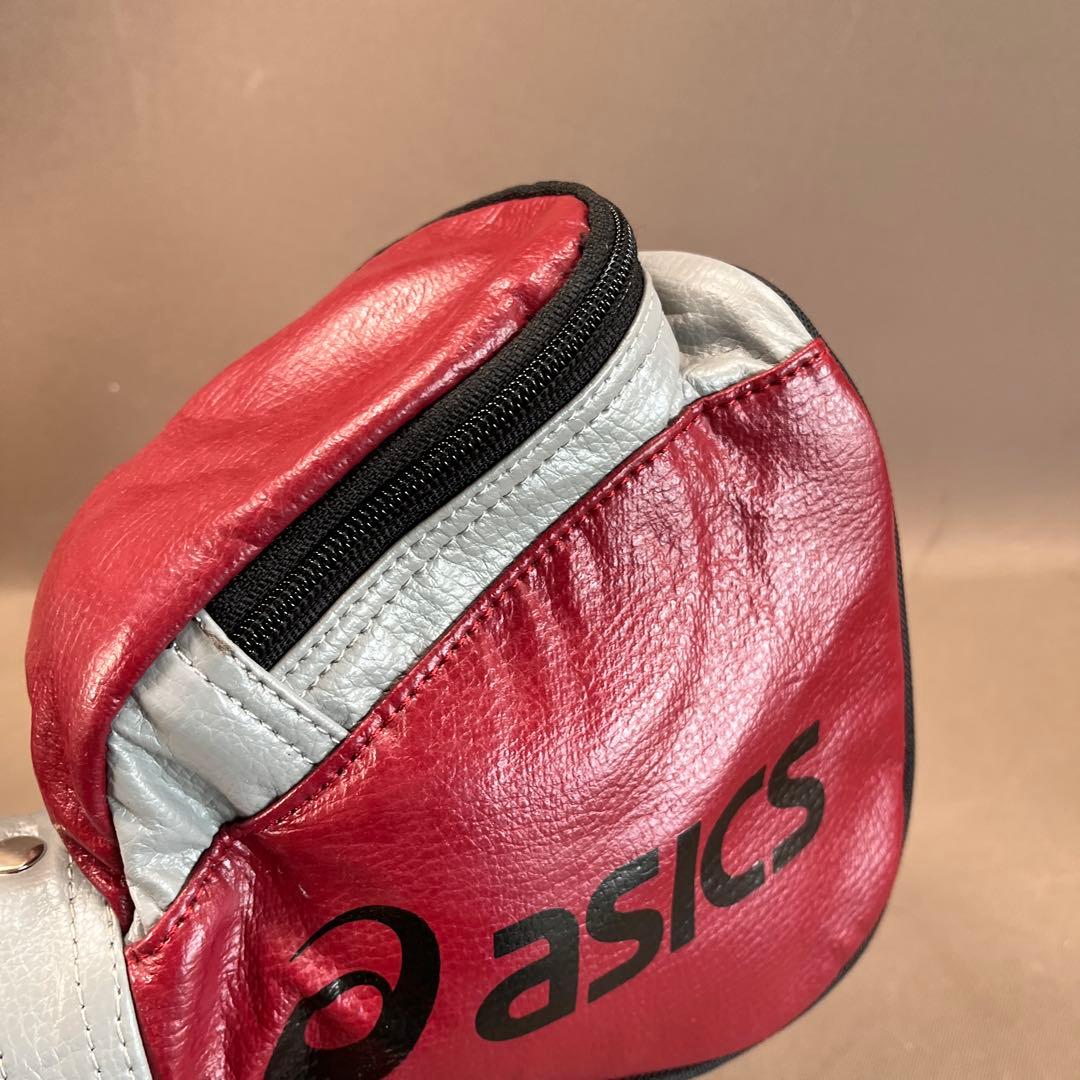 【未使用品】アシックス パークゴルフクラブ ENTRY MODEL 830