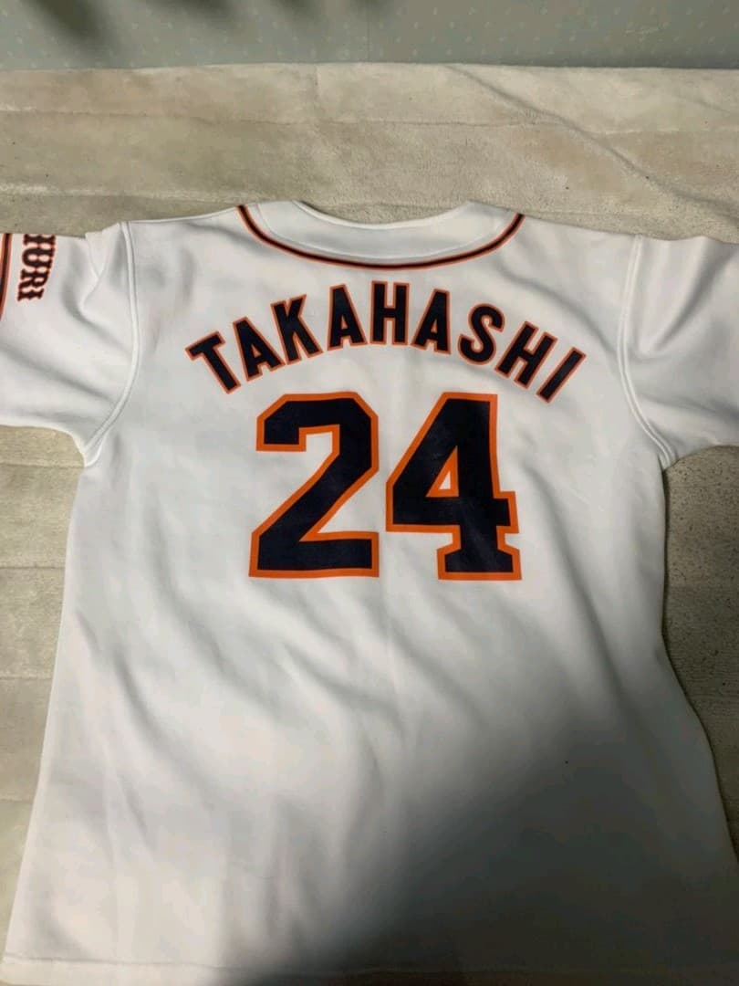 巨人グッズ 坂本勇人 高橋由伸 菅野智之 ラミレス 工藤公康他