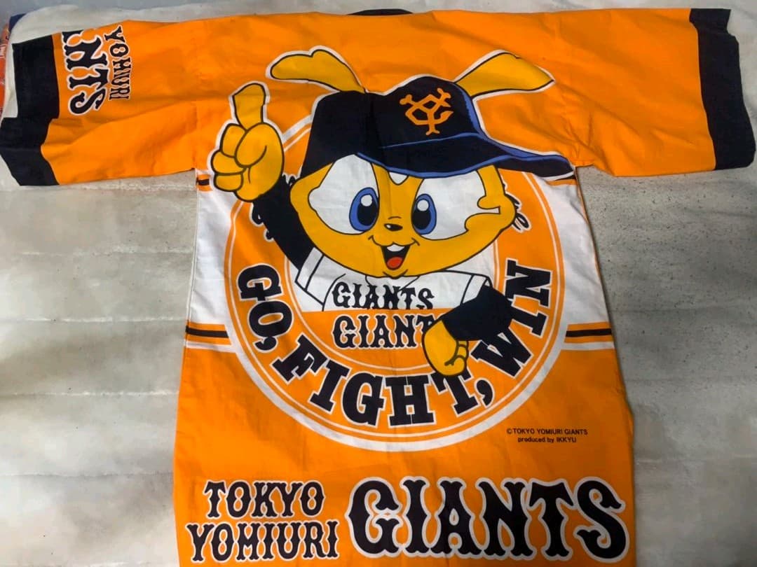 巨人グッズ 坂本勇人 高橋由伸 菅野智之 ラミレス 工藤公康他