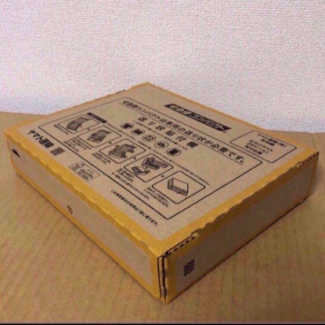 2台セット　ホットウィール　チームトランスポート　250 GTO　AE86