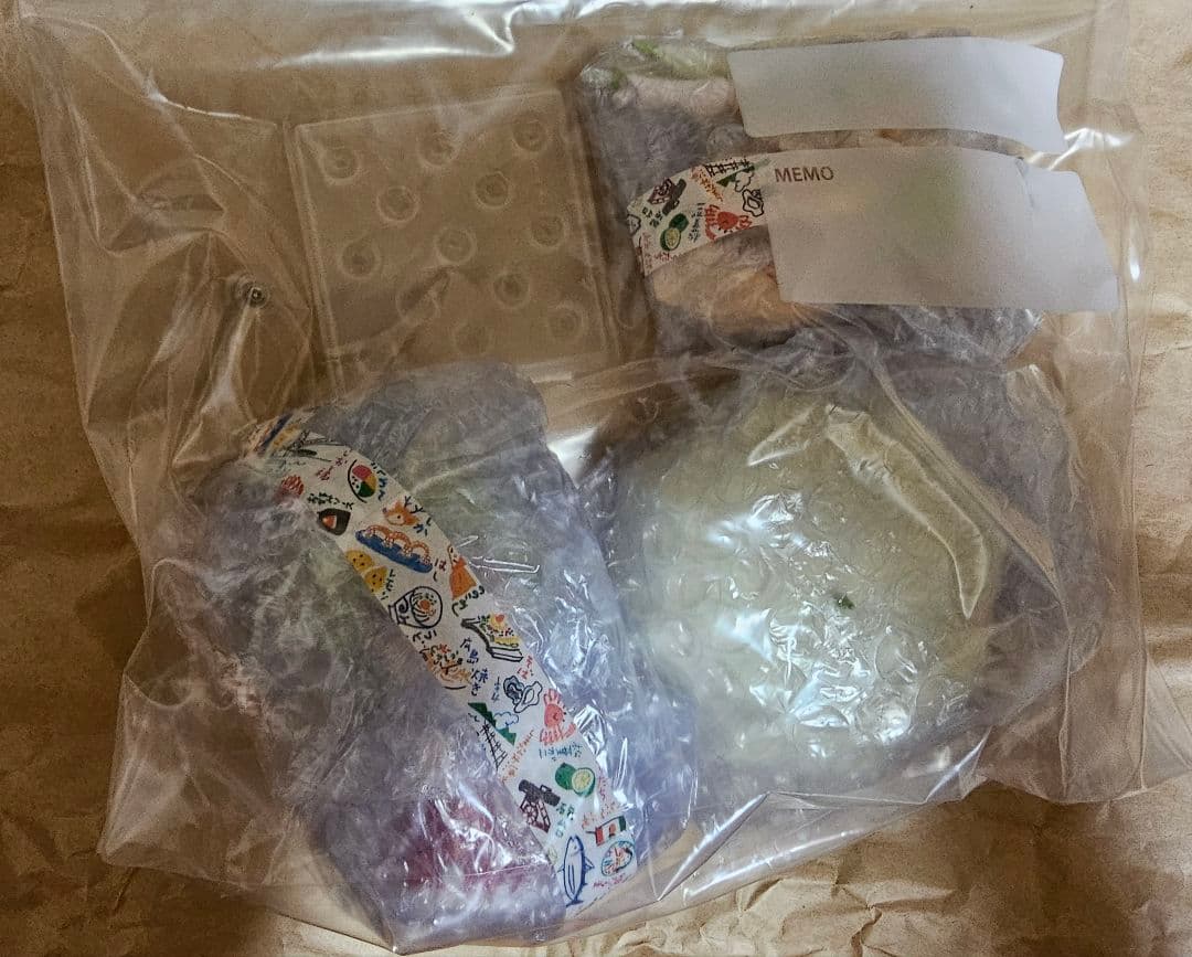 グッドスマイルカンパニー　ねんどろいど　風見幽香　東方