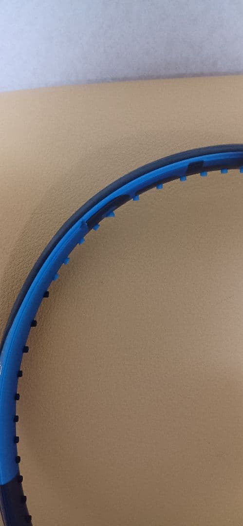 バボラ ピュアドライブG2 カバー&グリップバンド&リプレースグリップ付