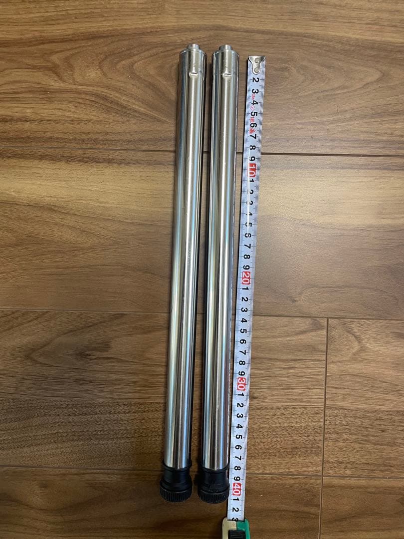 マルチファンクションテーブル&エントリーIGT &バッグ&400mm脚&バーナー