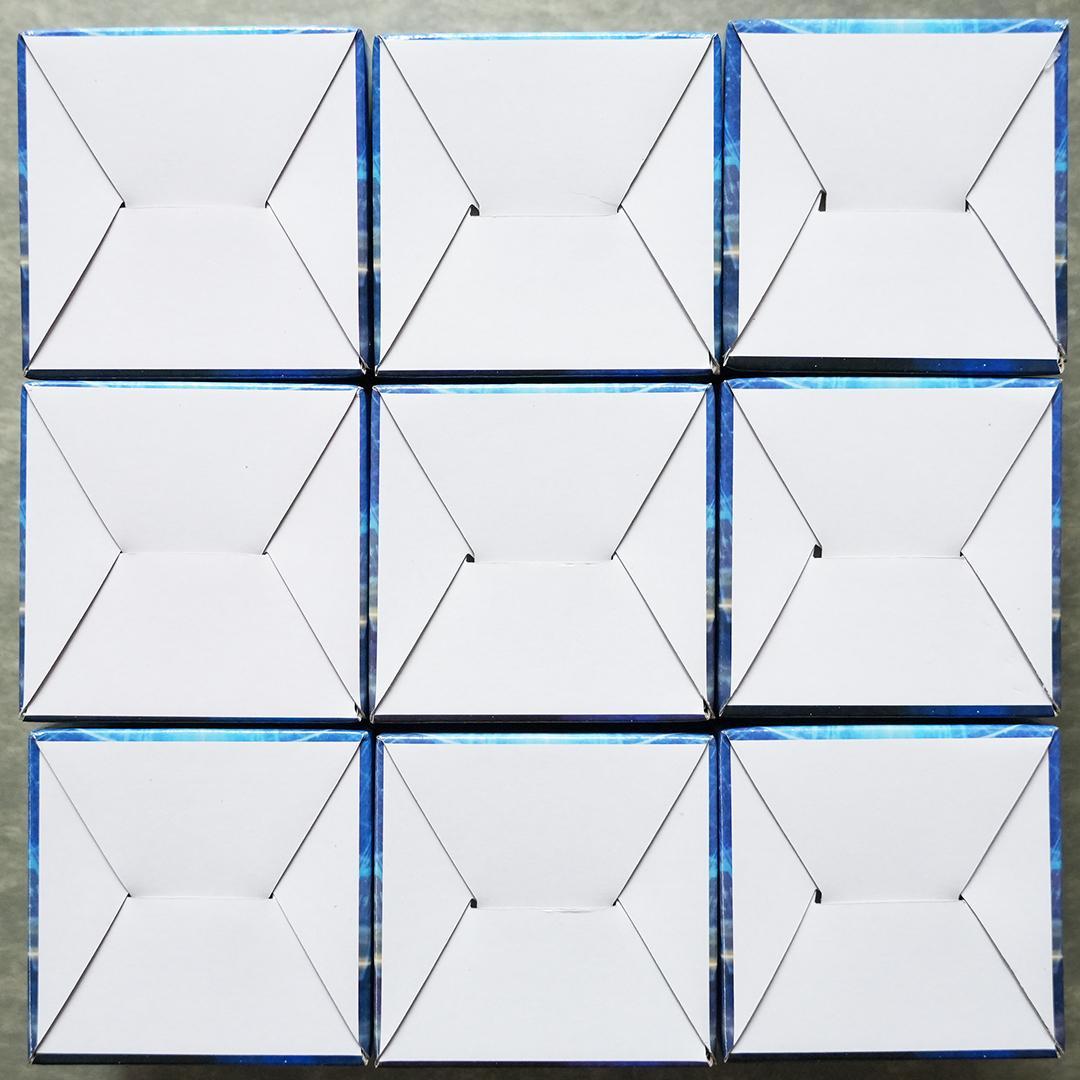 ファンタシースターオンライン　キャラクターグッズ詰合せ