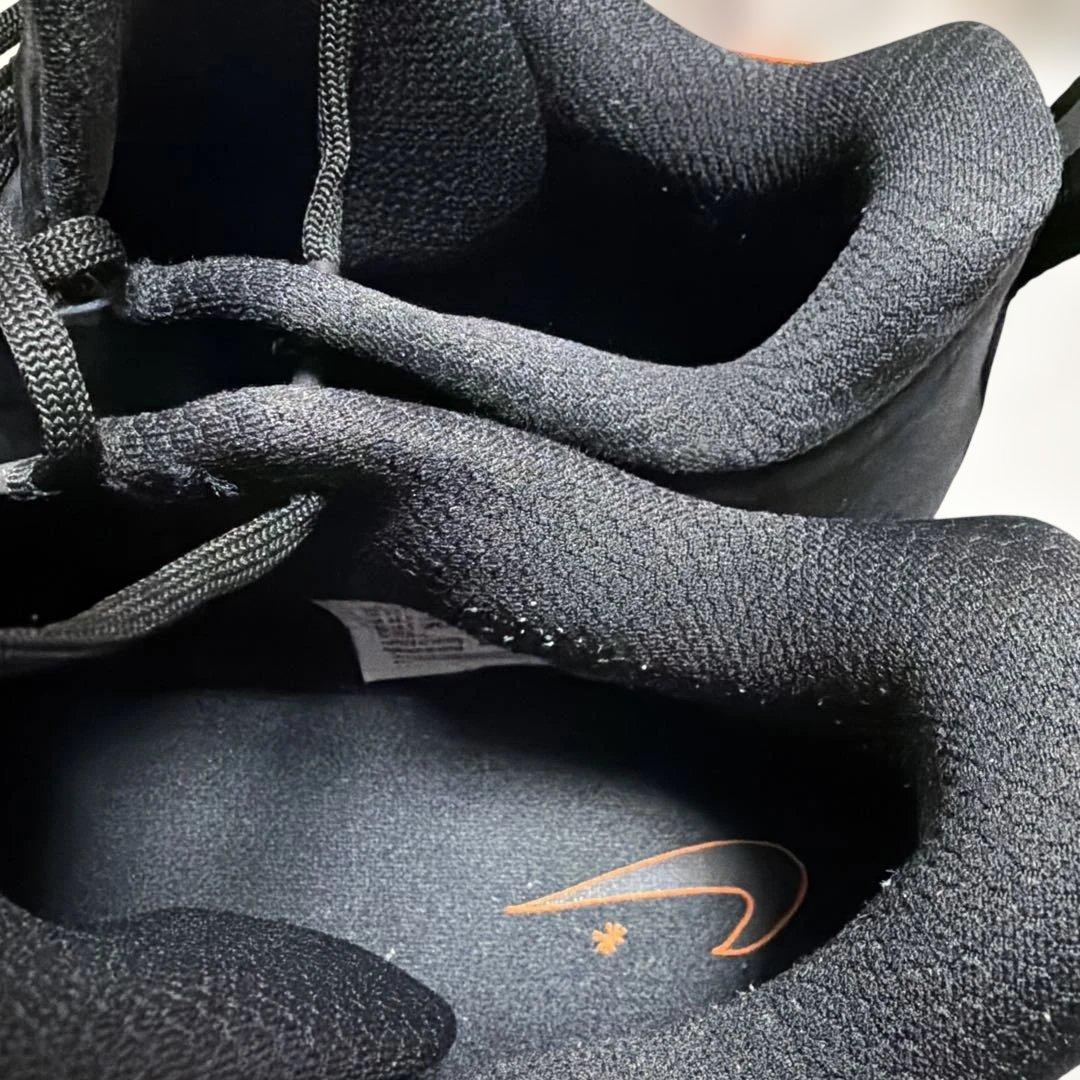 book2 ep デビン・ブッカー