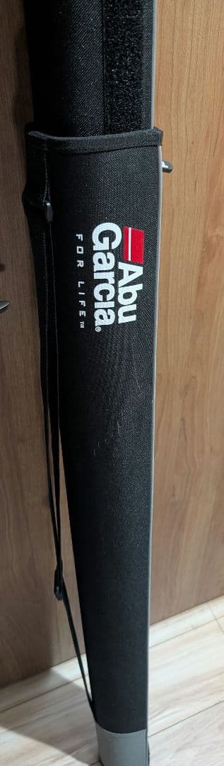 バラ売りなしエクスセンス ズーム コルトスナイパー ライトショアジギング等