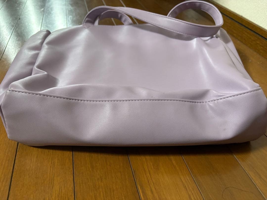 近江彼方 痛バ 6th 缶バッジ