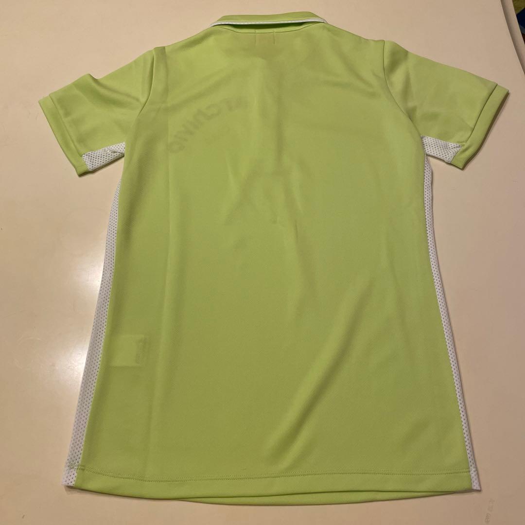 アルチビオ　ウェアセット　新品未着用