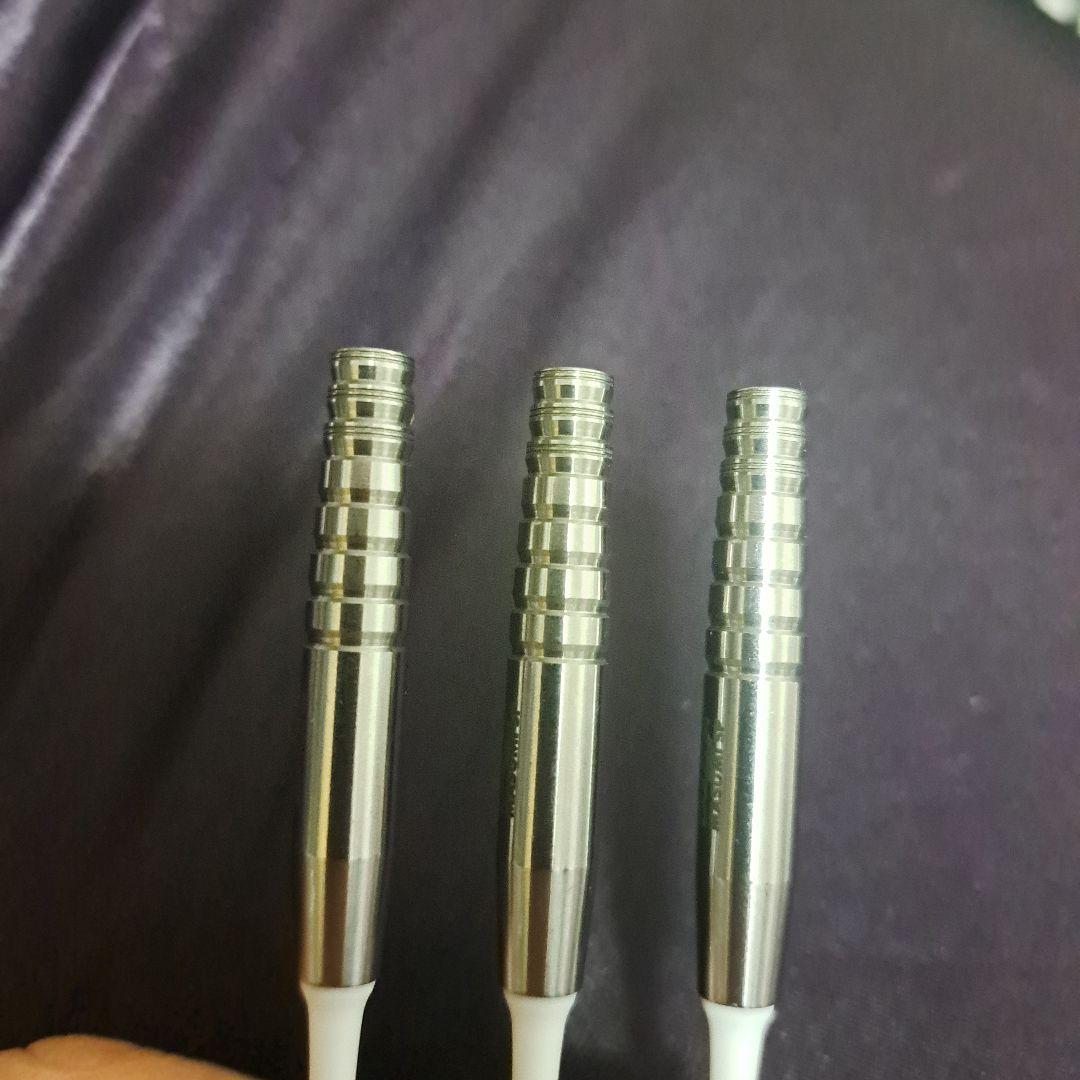 DMC Masumi SP2 SOFT2BA 定価16,500円