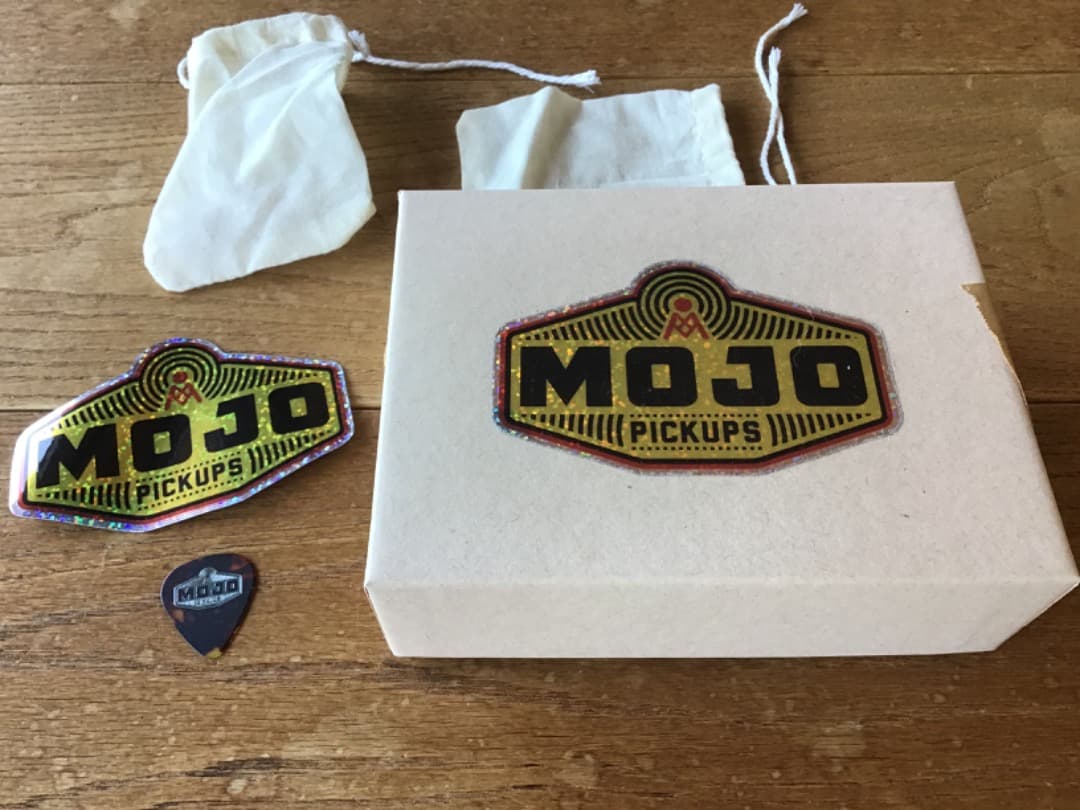 ギター MJT Telecaster Heavy Relic