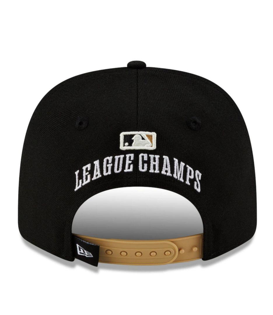 ドジャース 2025 ナ・リーグ優勝＆ワールドシリーズ優勝記念キャップ 大谷翔平