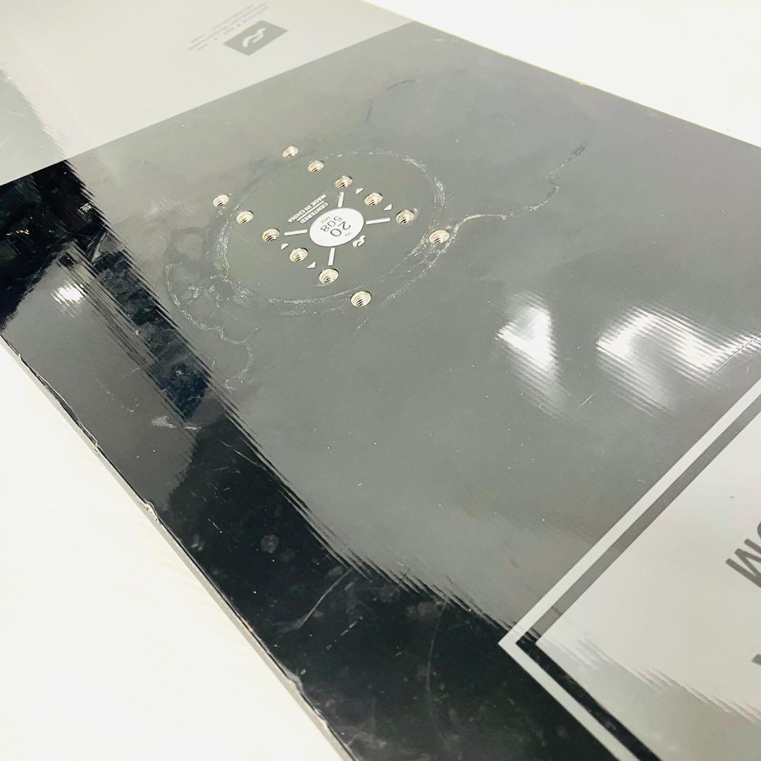 ☆(1-5まで発送できません！) 　RIDE AGENDA ライド