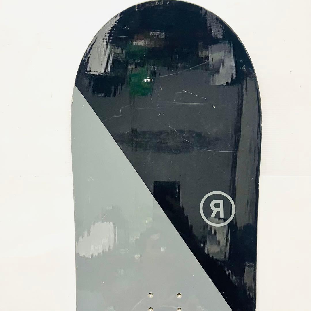 ☆(1-5まで発送できません！) 　RIDE AGENDA ライド