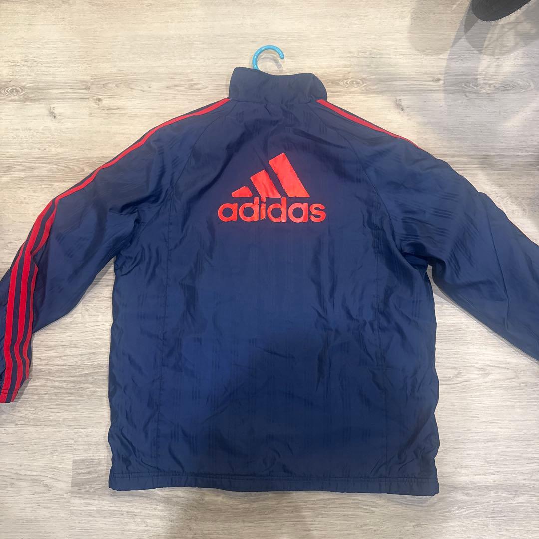 流通経済大学柏高校サッカー部ジャージ上下セット