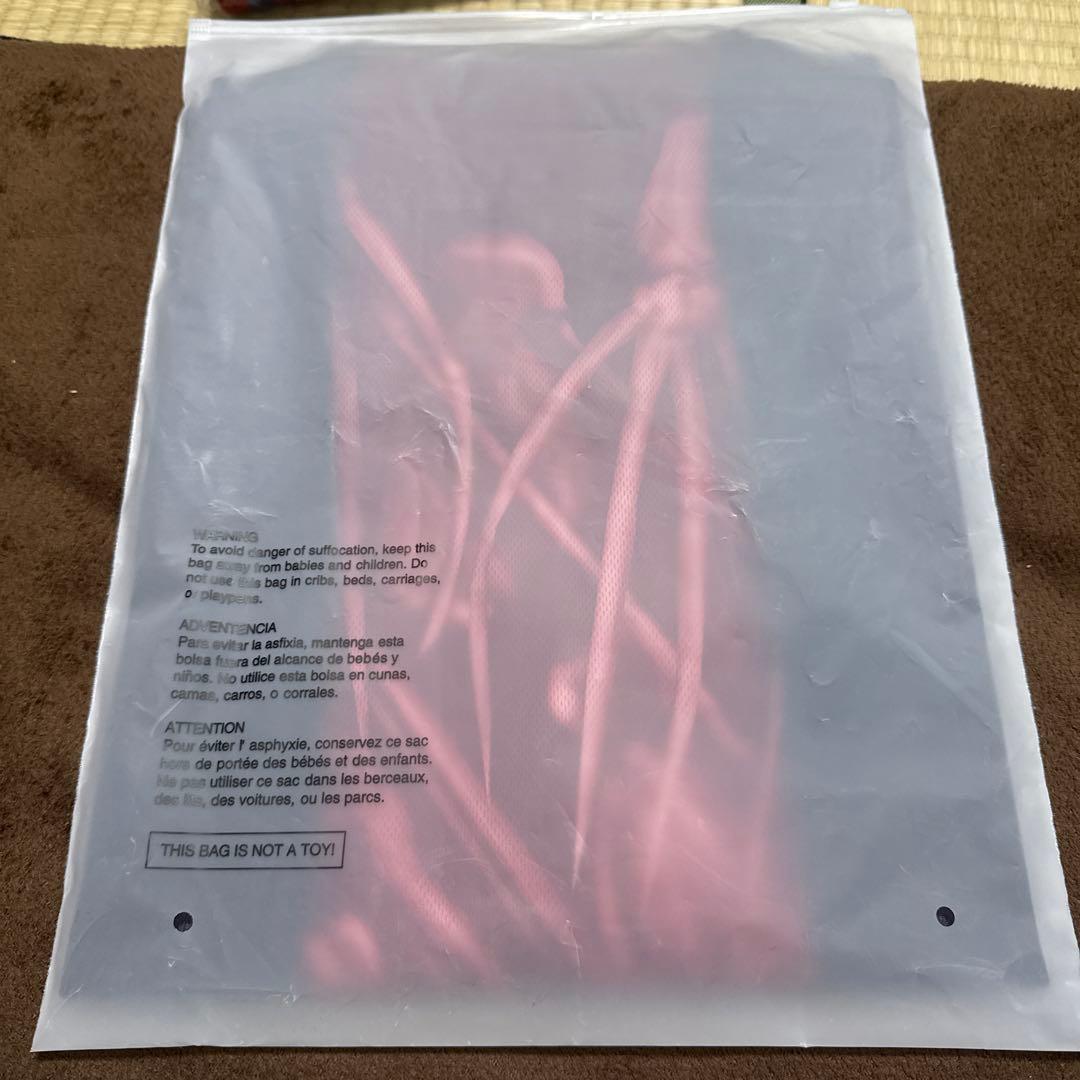 Cactus Jack × Nike × FC Barcelona Set