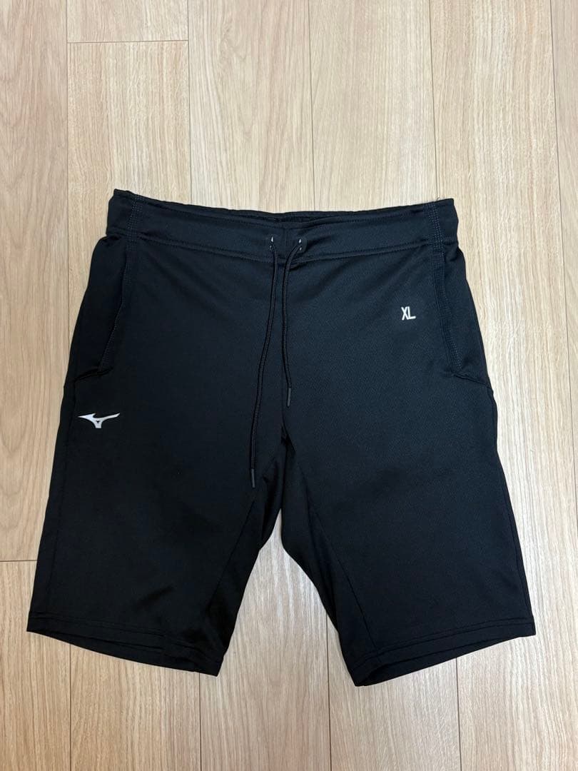 徳島ヴォルティス 選手支給品 移動着上下 サイズXL 美品