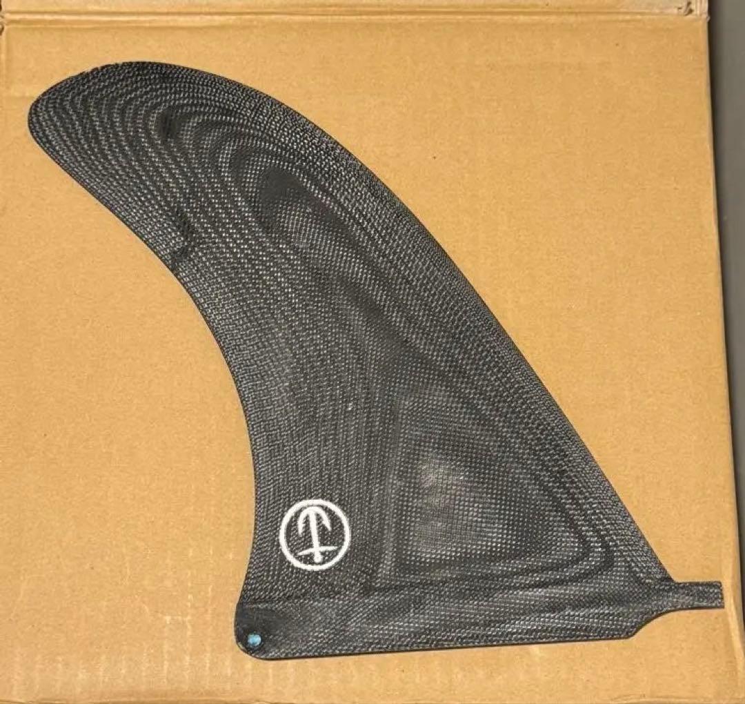 CAPTAIN FIN PIVOT 9.5 キャプテンフィン ピボット