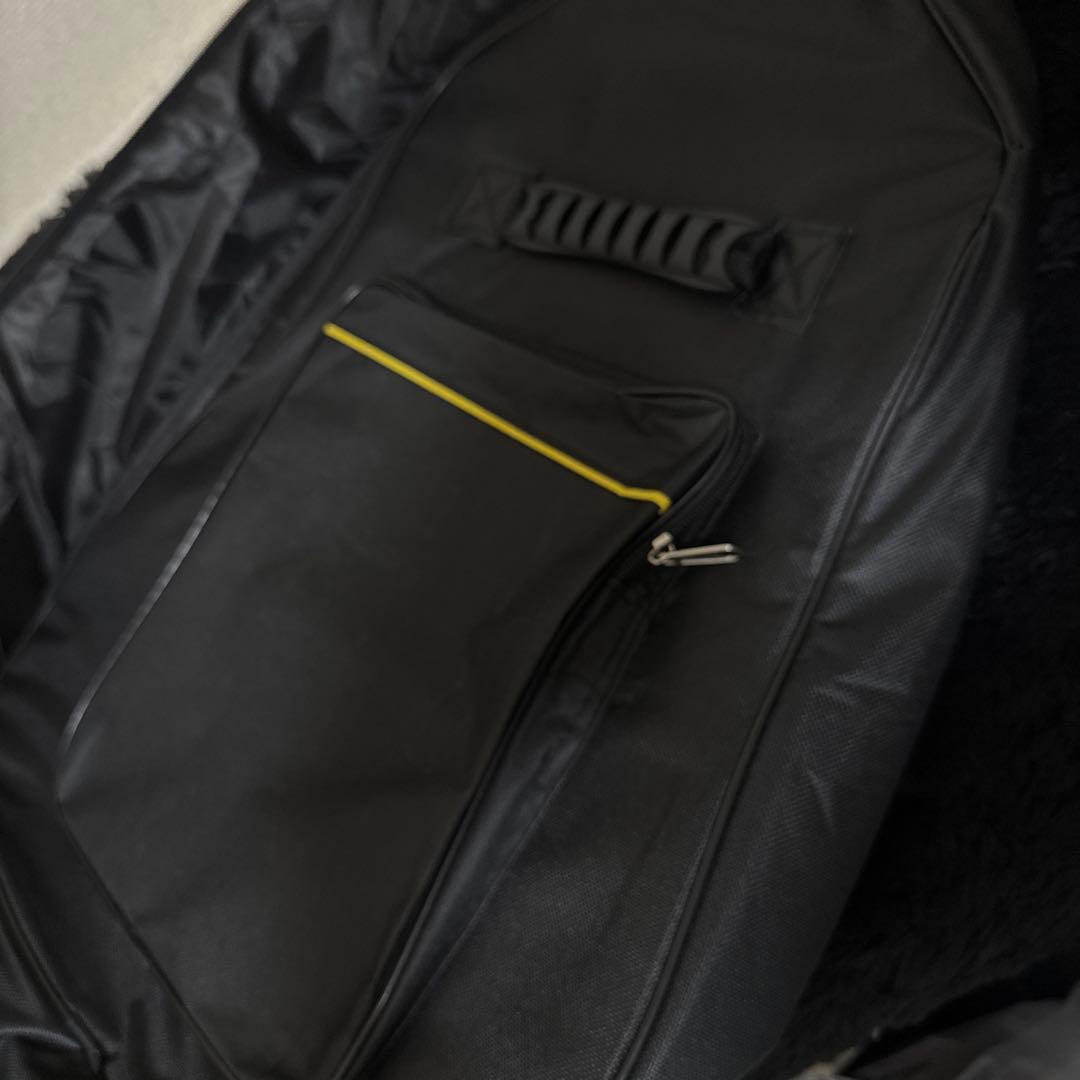 激レア! Morris G-62 アコースティックギター ケース付属