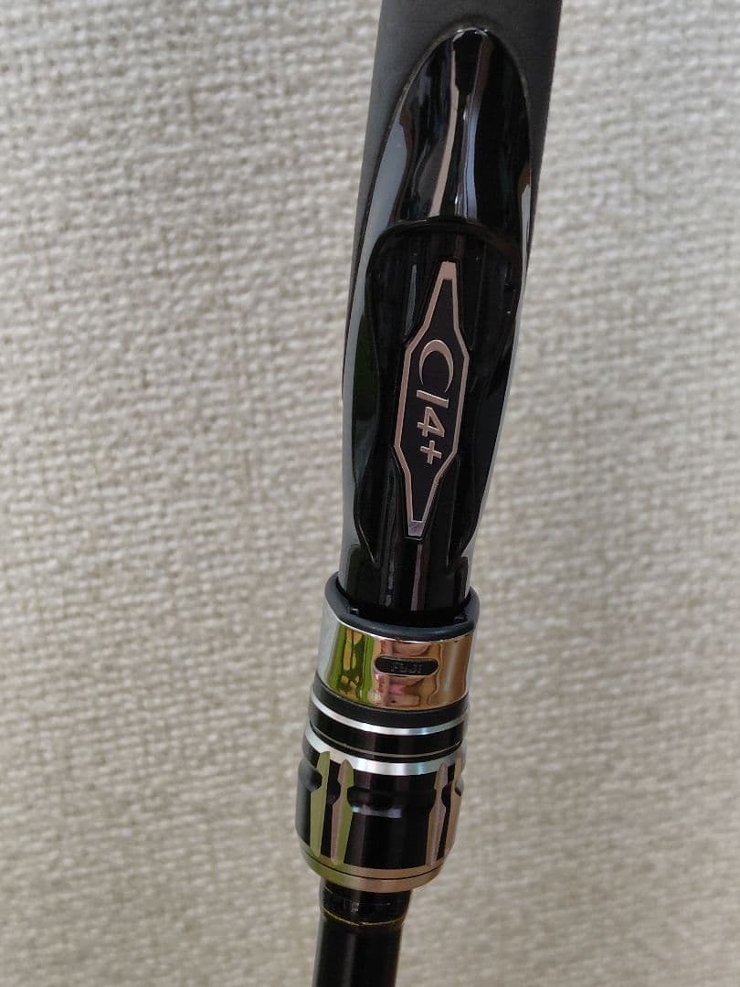 19エンカウンターS90ML