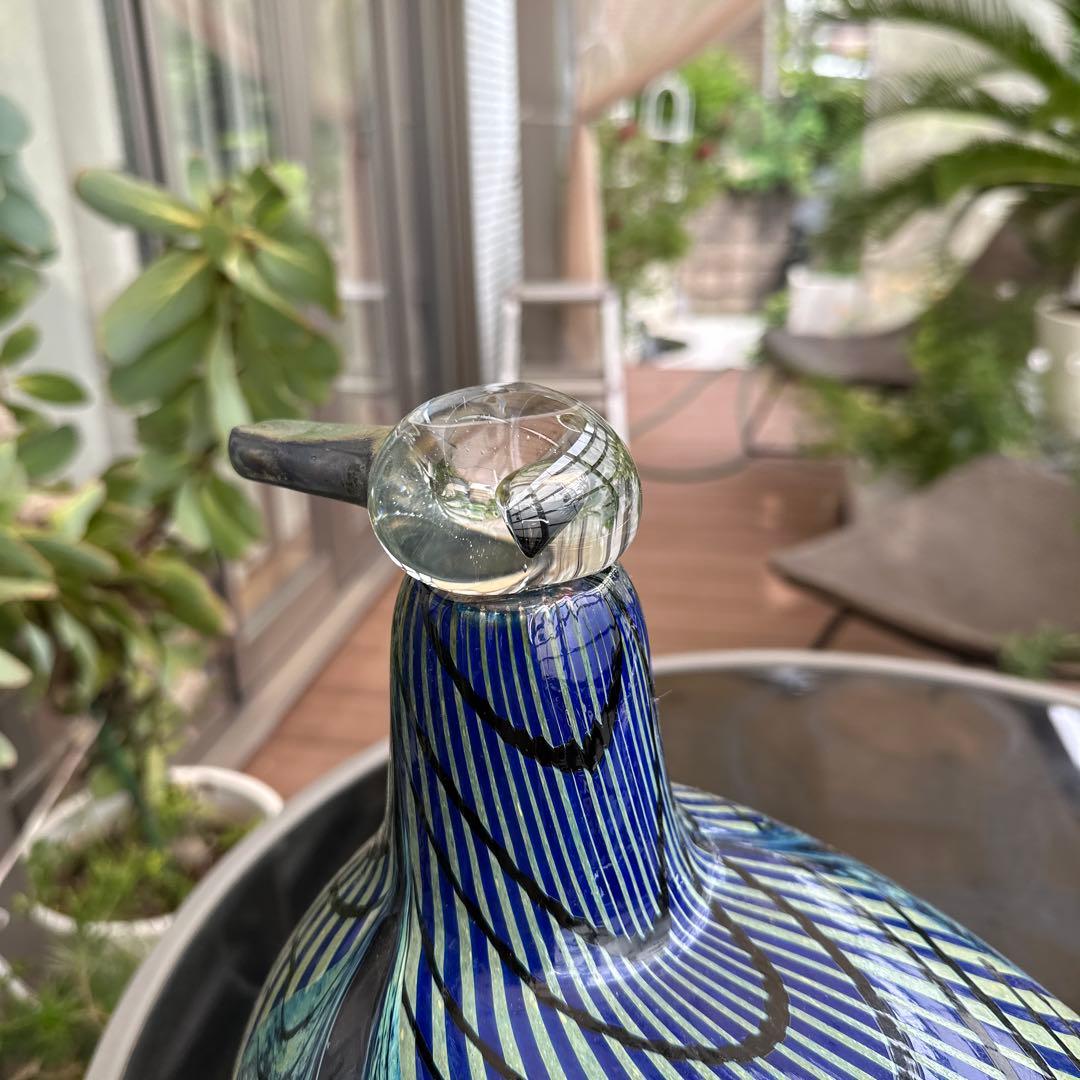 オイバトイッカ　ヌータヤルヴィVILLIHANHI WILD 