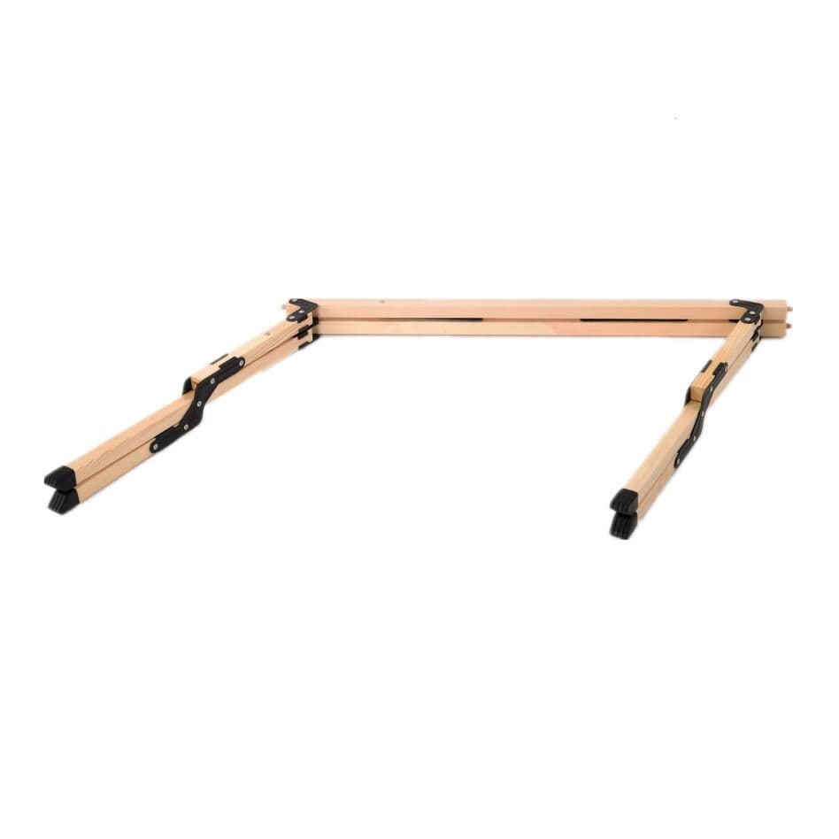 アウトドア テーブルセット 木製 折り畳み テーブル チェア  3set