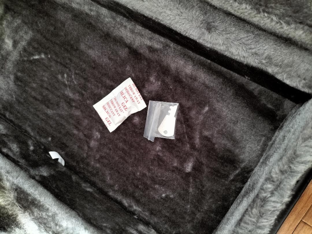 a5115 新品epiphone Firebird【専用ハードケース付属】