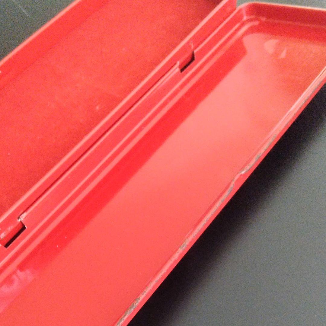 ピンクレディー　缶ペン　T&CMUSICプロダクション