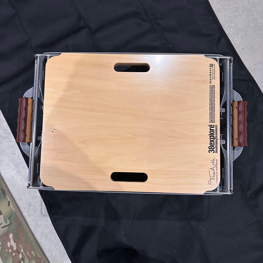 シェルコン25 粉体塗装グレージュ パレ子 グリップセット