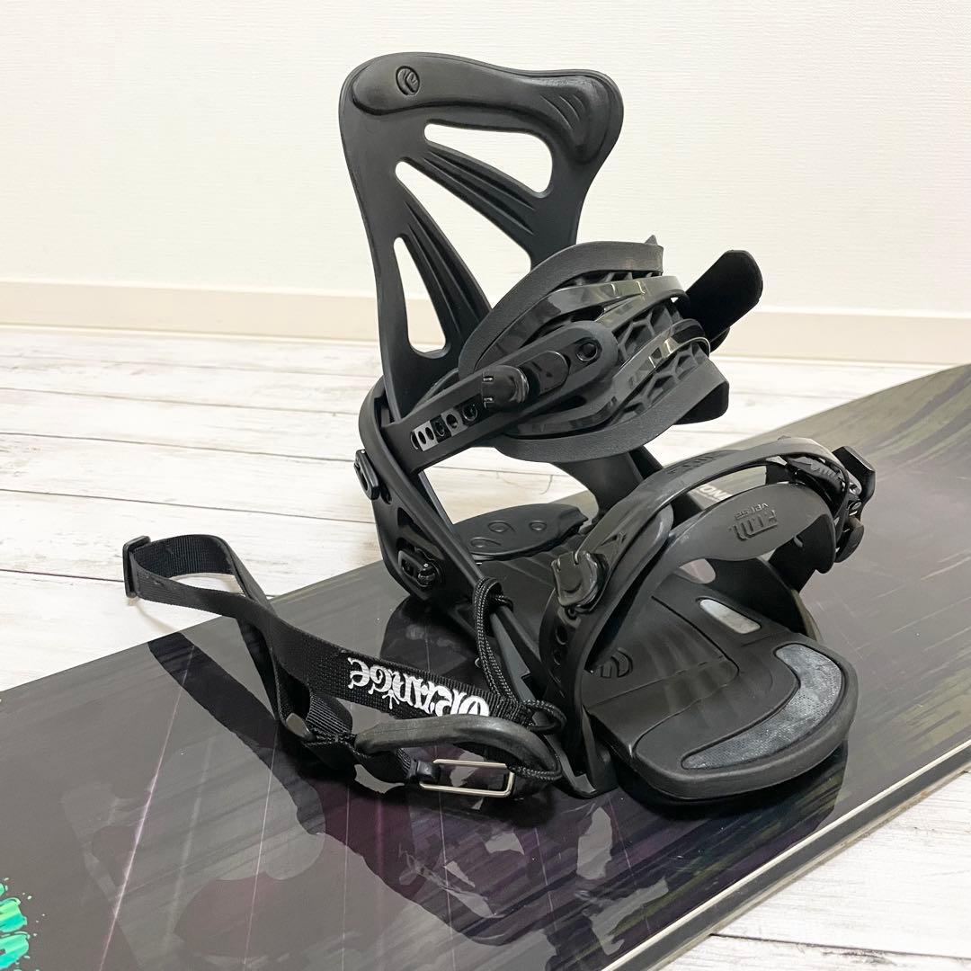 YONEX MOUSTACHE MASTER 149 FLUX DS SMサイズ