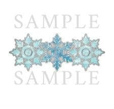 鬼滅の刃 狛治 恋雪 グッズまとめ売り