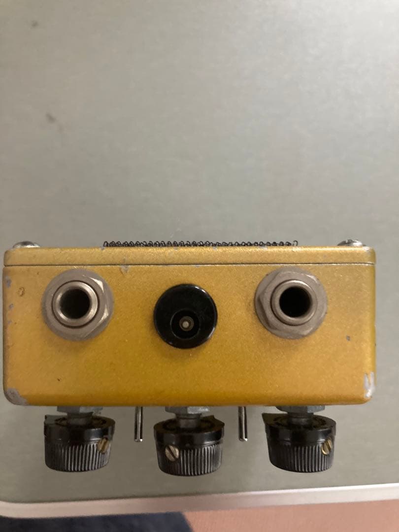 Human Gear fine.ds ヒューマンギア