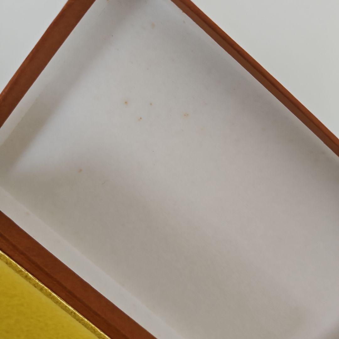 限定版！！　　EF-55　ナヌ32　完成セット