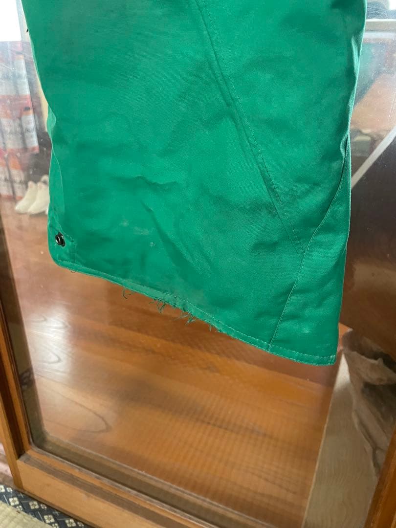 オークリー　スキー/スノーボードウェア